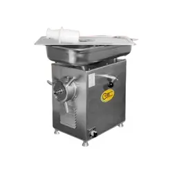 چرخ گوشت آی ام بی مدل TC 32 SL