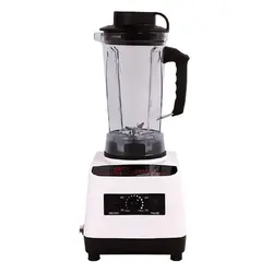 بلندر 4 لیتری اسمارت 2800 وات