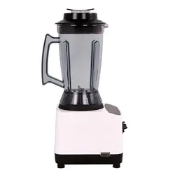 بلندر 4 لیتری اسمارت 2800 وات