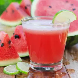 بلندر 4 لیتری اسمارت 2800 وات