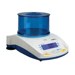 ترازو آزمایشگاهی آدام HCB-3001
