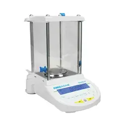 ترازو آزمایشگاهی آدام NBL 124e