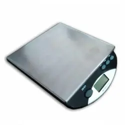 ترازوی 3 کیلوی کیا مدل KS01