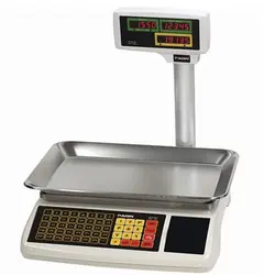 ترازوی 40 کیلویی رادین مدل 5600