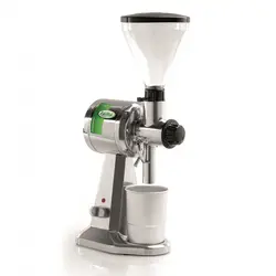 آسیاب قهوه Fama