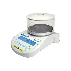 ترازوی آزمایشگاهی آدام NBL 423e