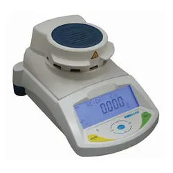 ترازوی رطوبت سنج آدام PMB-53