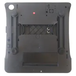 ترازوی شمارشگر کمری