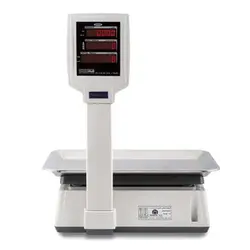 ترازوی ویستا 50 کیلویی