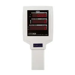 ترازوی ویستا 50 کیلویی