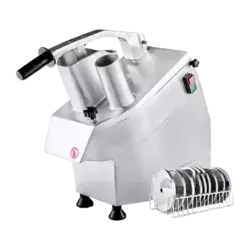 خلال کن براکس BM300