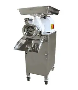 چرخ گوشت الکتروکار EC09