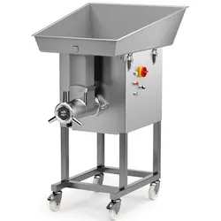چرخ گوشت ایتالیایی مینروا CE800