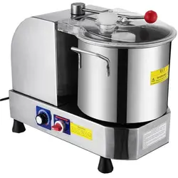 غذاساز براکس 12 لیتری مدل BMR 12