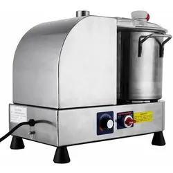 غذاساز براکس 12 لیتری مدل BMR 12