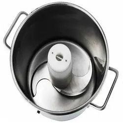 غذاساز براکس 12 لیتری مدل BMR 12