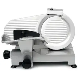 کالباس بر براکس مدل BM250