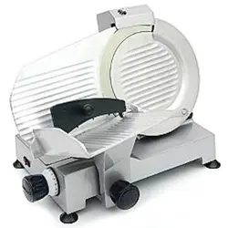 کالباس بر براکس مدل BM250