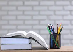 بررسی وضعیت سلامت روانی در کارگران خطوط تولیدی کارخانجات ریسندگی شهر یزد در سال 1392