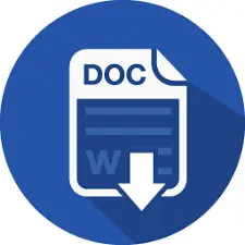 دانلود:ماهیت حقوقی جریان ثبتی