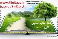 بررسی اثرات کود کمپوست ، دامی و تاریخ کاشت برروی صفات فیزیولوژیک مورفولوژیک و بیوشیمیایی دو رقم ماش در علی آباد کتول