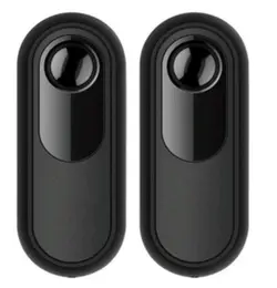 چشم خطی 30 متری