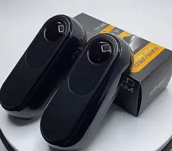 چشم خطی 30 متری