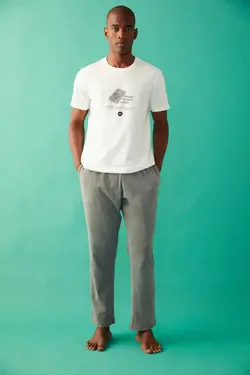 لباس راحتی چند رنگ برند Penti کد 1666971123