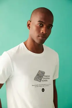 لباس راحتی چند رنگ برند Penti کد 1666971123