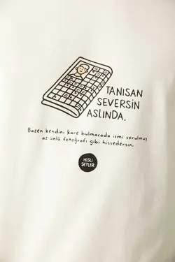 لباس راحتی چند رنگ برند Penti کد 1666971123