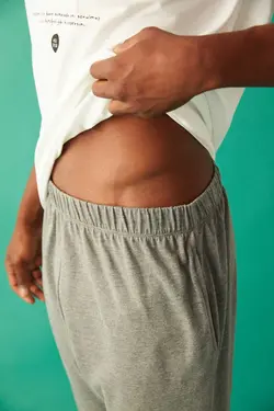 لباس راحتی چند رنگ برند Penti کد 1666971123