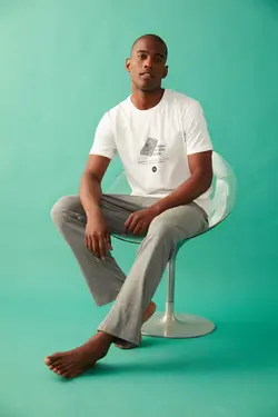 لباس راحتی چند رنگ برند Penti کد 1666971123