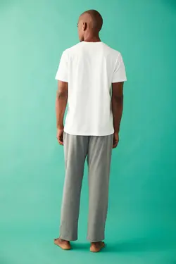 لباس راحتی چند رنگ برند Penti کد 1666971123