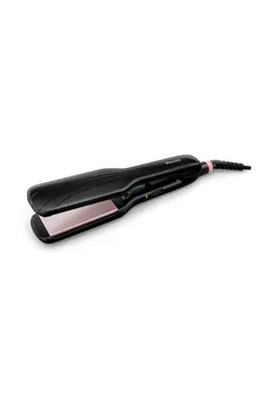 صاف کننده سر/مو سرامیک گشاد پی دی برند Philips کد 1666957511