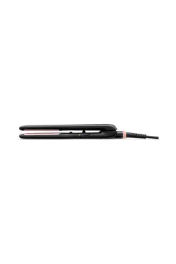 صاف کننده سر/مو سرامیک گشاد پی دی برند Philips کد 1666957511