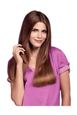 صاف کننده سر/مو سرامیک گشاد پی دی برند Philips کد 1666957511