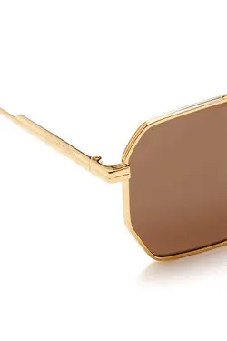 عینک ونتا بوتگا برند Bottega Veneta کد 1666927508