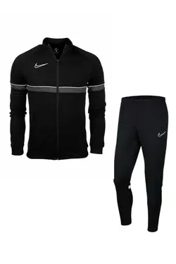 ست لباس راحتی برند Nike کد 1666873565