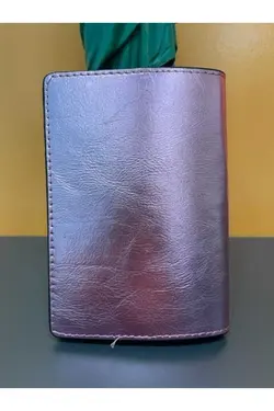 کاور ویژه چرم برند Seyahataksesuar کد 1667130007