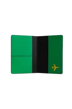 کاور ویژه چرم برند Seyahataksesuar کد 1667130005