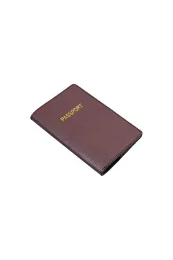 کاور ویژه چرم برند Seyahataksesuar کد 1667130004