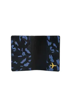 کاور ویژه چرم برند Seyahataksesuar کد 1667129705