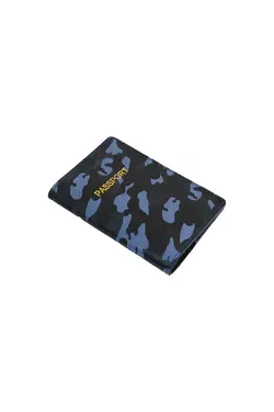 کاور ویژه چرم برند Seyahataksesuar کد 1667129705