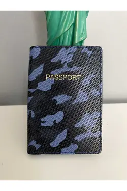 کاور ویژه چرم برند Seyahataksesuar کد 1667129705