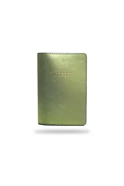 کاور ویژه چرم برند Seyahataksesuar کد 1667129703