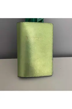 کاور ویژه چرم برند Seyahataksesuar کد 1667129703