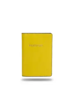 کاور ویژه چرم برند Seyahataksesuar کد 1667128202