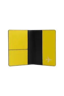 کاور ویژه چرم برند Seyahataksesuar کد 1667128202