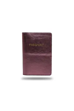 کاور برند Seyahataksesuar کد 1667127656 | فیزا