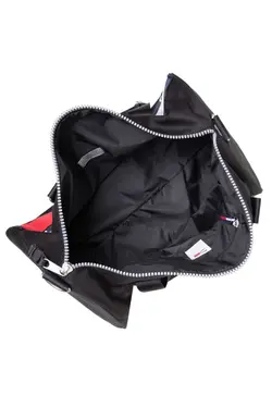ساک ورزشی مردانه برند Tommy Hilfiger کد 1667111107